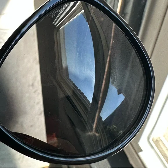 🌸POLAROID 🌸 4076/F/S Sunglasses - Picture 11 of 16